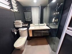 Blk 675A Edelweiss@jurong (Jurong West), HDB 5 Rooms #587758281
